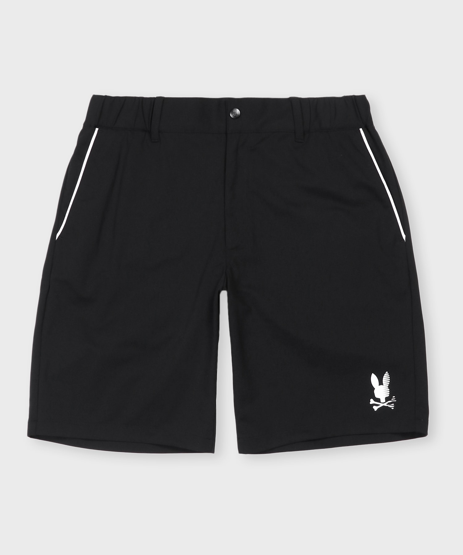 v twelve COMFO SHORTSメッシュショートパンツ ブラック v twelve COMFO SHORTSメッシュショートパンツ ブラック - メルカリ
