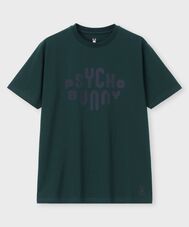 コンテンポラリーフォント Tシャツ