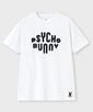 コンテンポラリーフォント Tシャツ
