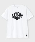 コンテンポラリーフォント Tシャツ