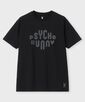 コンテンポラリーフォント Tシャツ