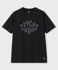 コンテンポラリーフォント Tシャツ