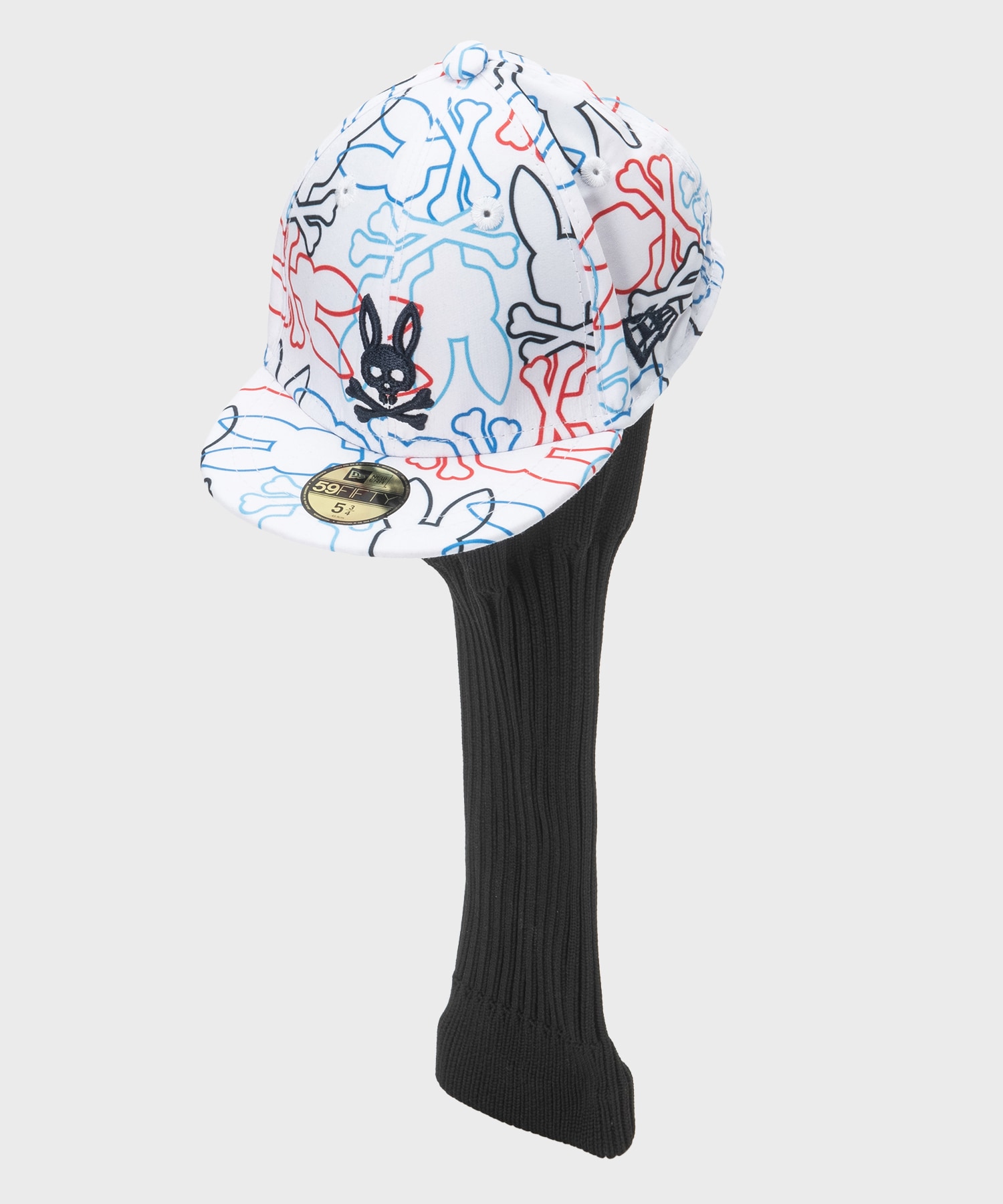 Psycho Bunny Online Shop ｜Psycho Bunny｜サイコバニー 公式