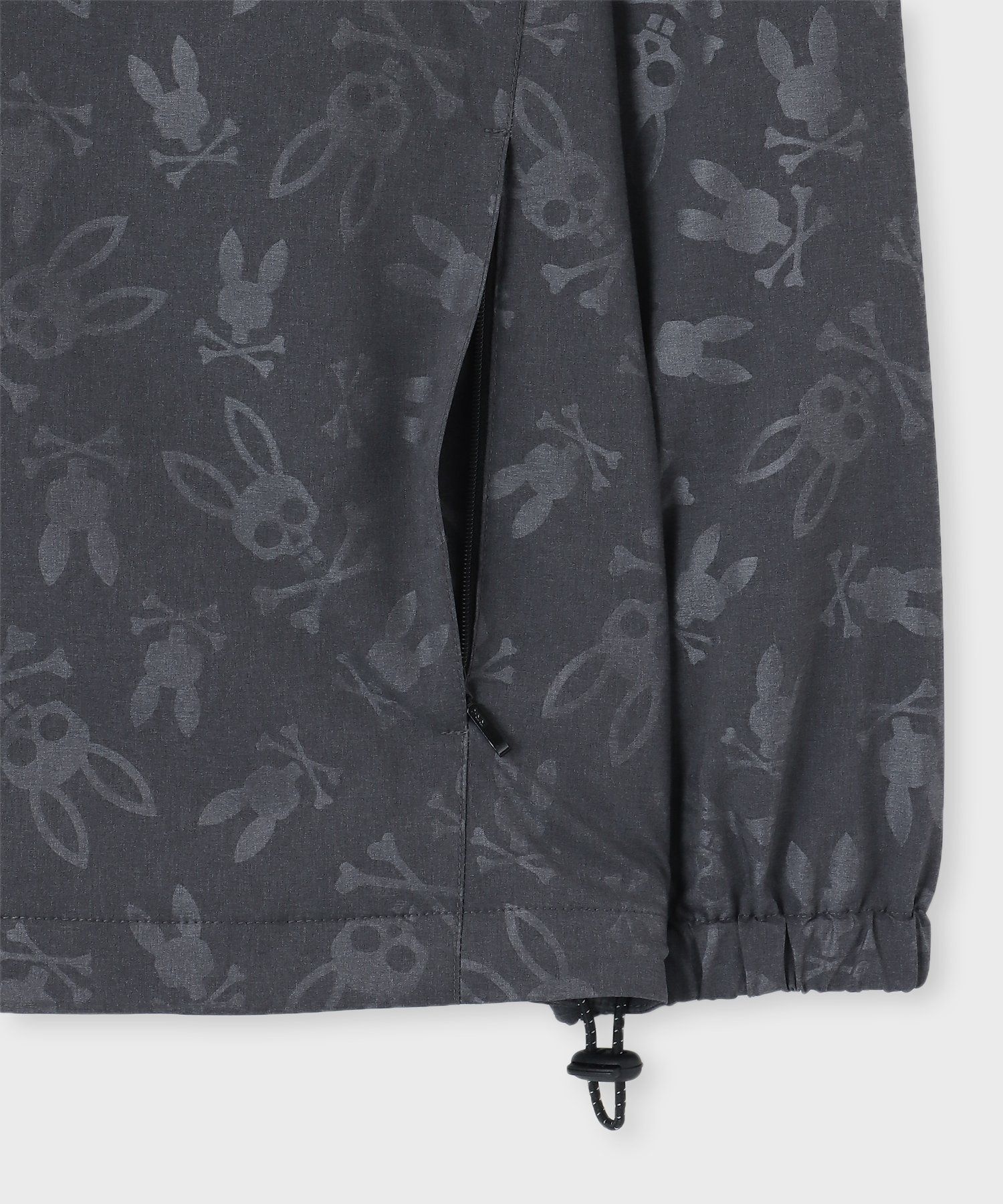 サイコバーニー 71eSf6bREZL._AC_AC_SY350_QL65_.jpg