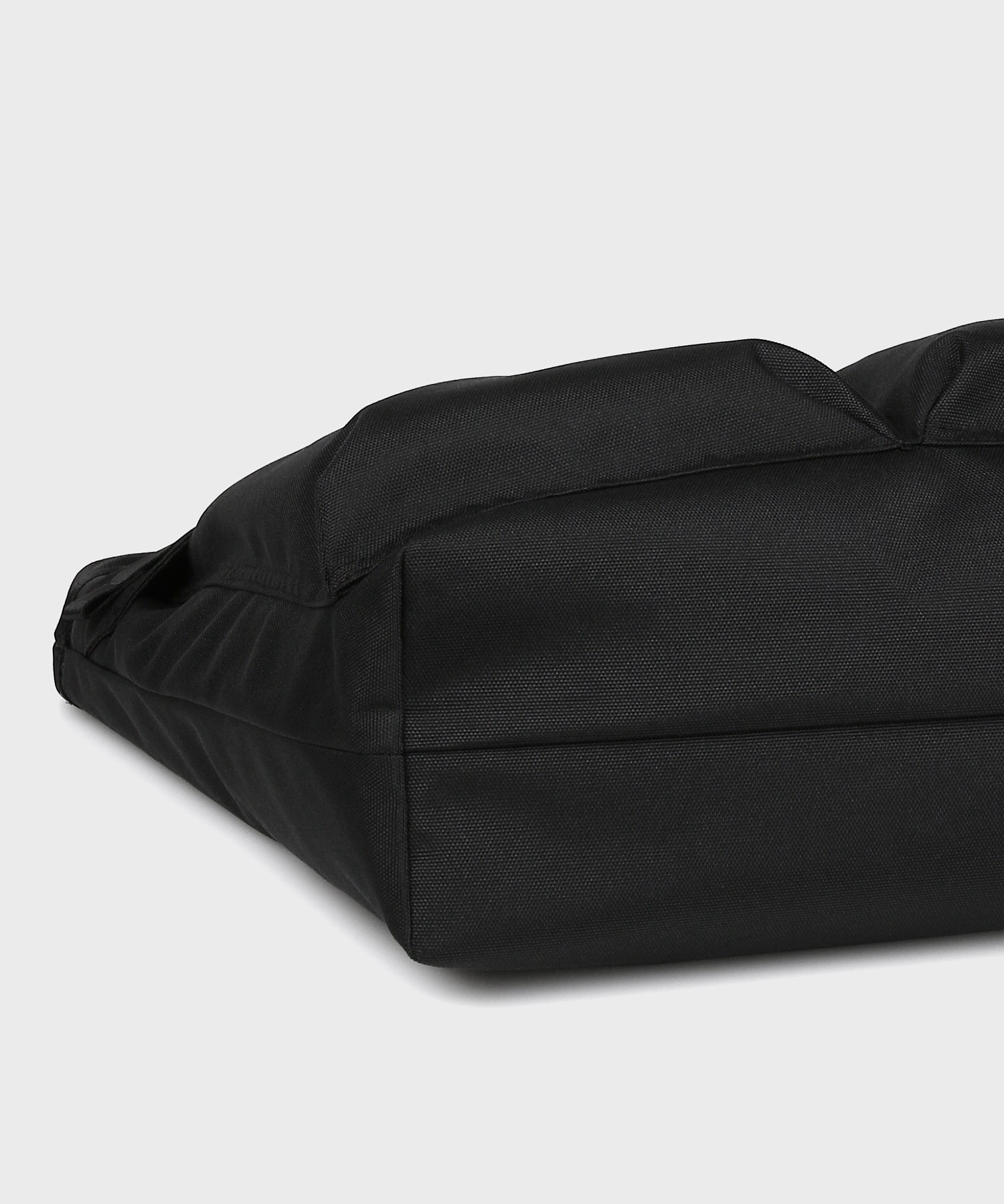 CORDURA fabric ヘルメットバッグ｜Psycho Bunny｜サイコバニー