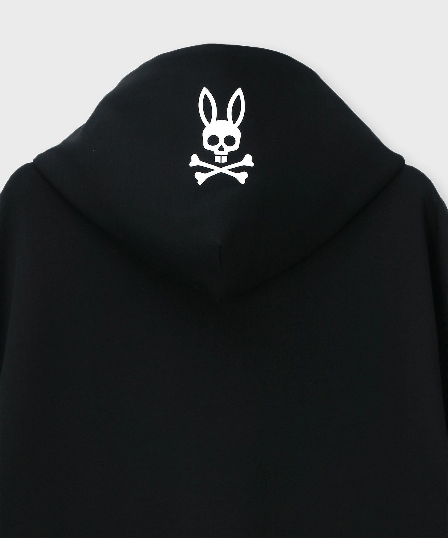 dショッピング |サイコバニー PSYCHO BUNNY ハンドライトロゴ