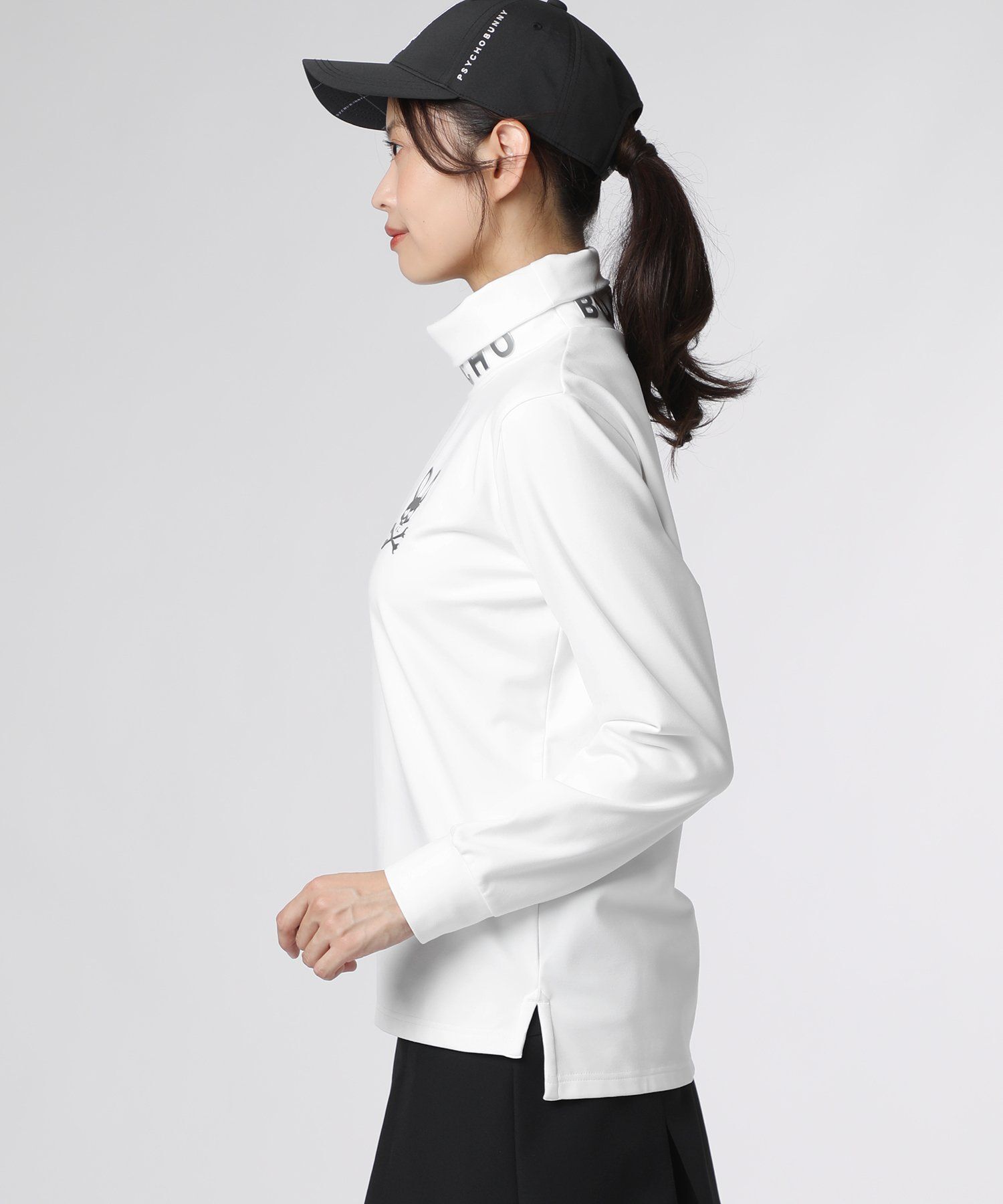 Psycho Bunny Online Shop ｜Psycho Bunny｜サイコバニー 公式