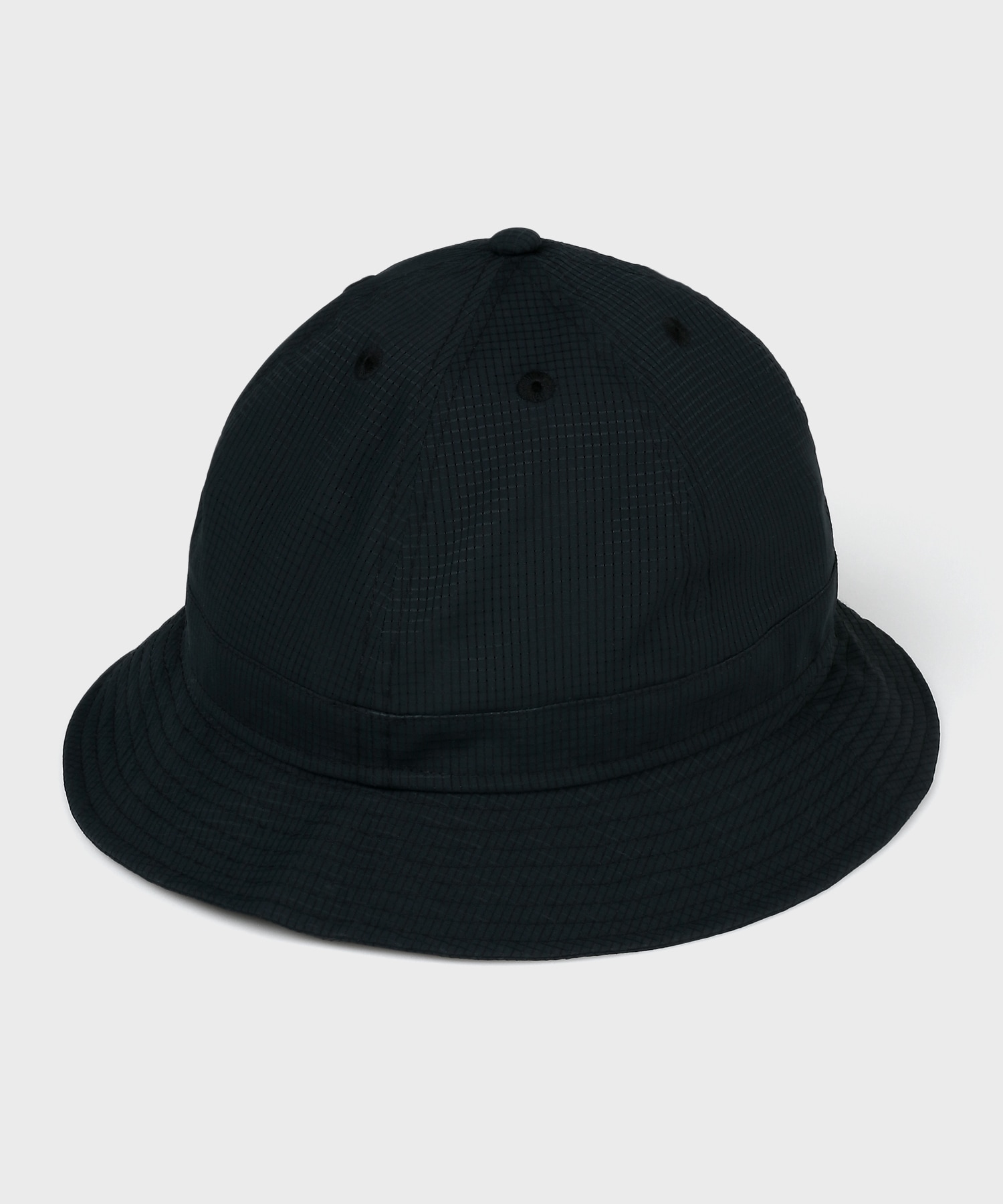NEW ERA®×Psycho Bunny Dot-Air エクスプローラーハット｜Psycho