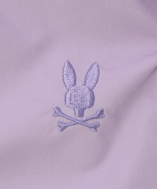 [WOMEN]フーディ シャツ