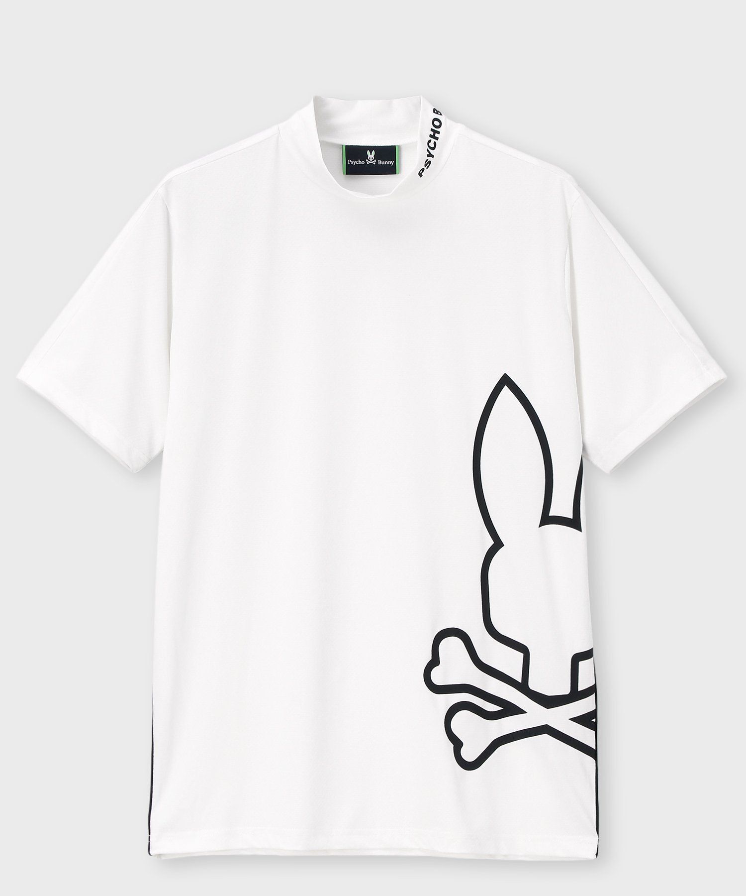 『美品』メンズ♡COACH クマグラフィック Tシャツ PUMA公式】メンズ グラフィックス プーマ MOTO リラックス 半袖