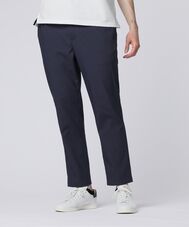 ドットエアー セットアップ パンツ