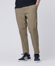 ドットエアー セットアップ パンツ