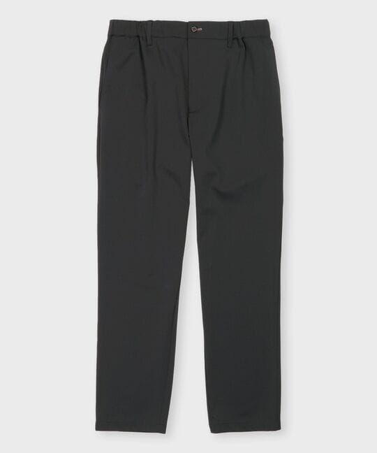 LUCA MATTE TWIST セットアップ パンツ