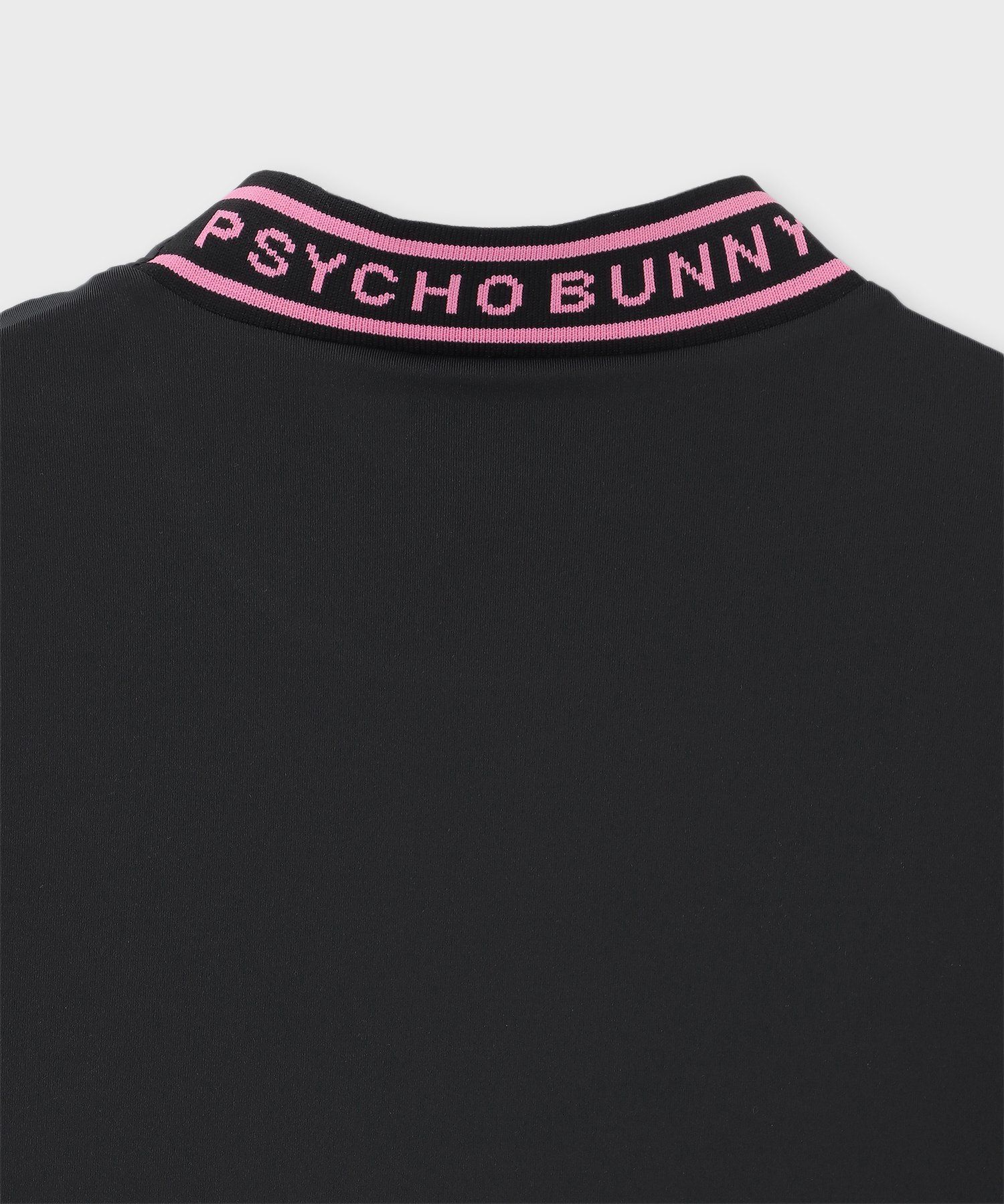 カジュアルゴルフドットコムby PALM SPRINGSにPsycho Bunny