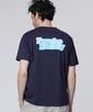 ラバー2BUNNY Tシャツ