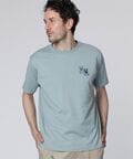 ラバー2BUNNY Tシャツ