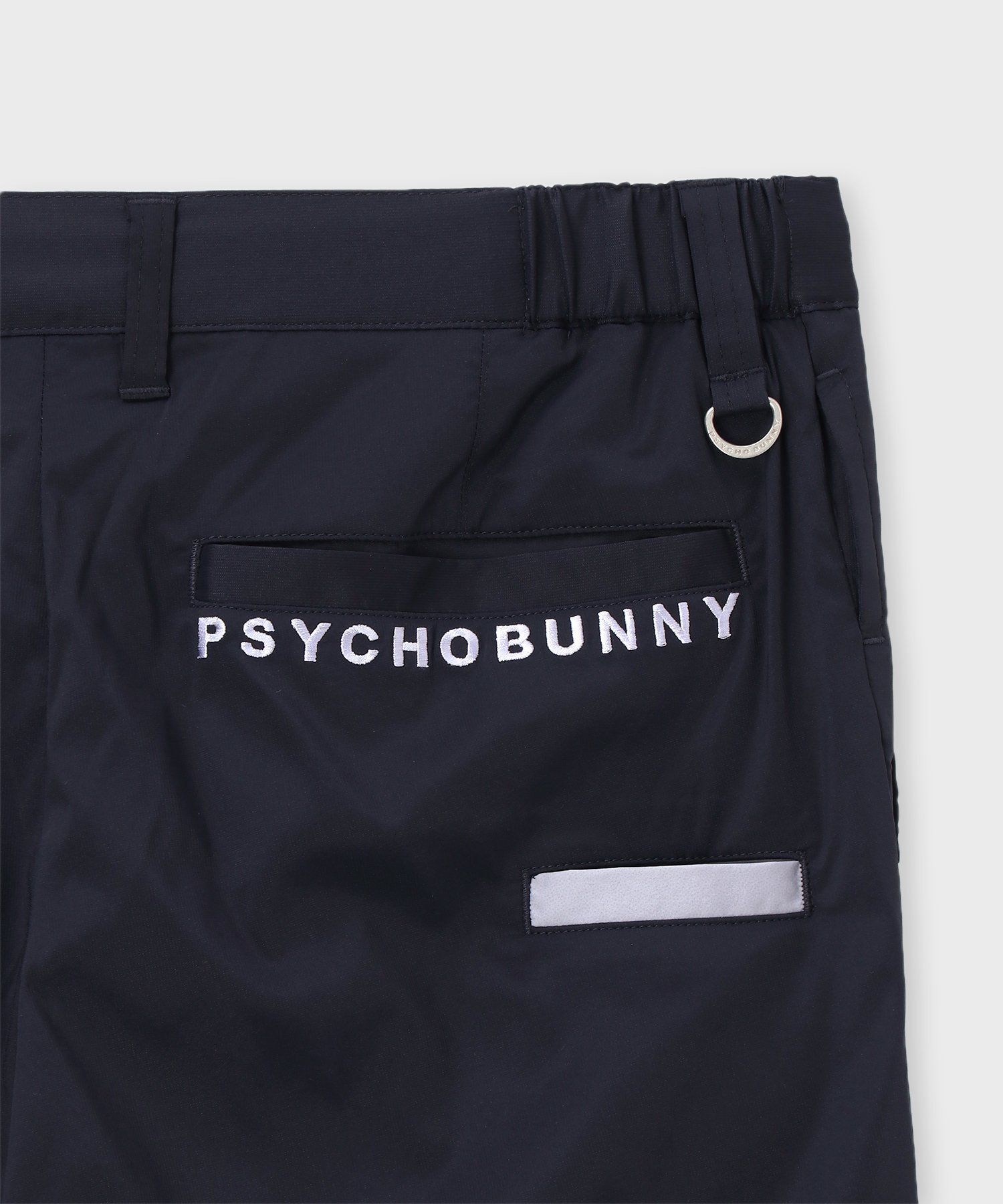 試着のみ　サイコバニー　psycho bunnyゴルフ　パンツ　XL WONDER SHAPE｜Psycho Bunny｜サイコバニー 公式ブランドサイト