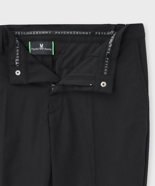 [GOLF]ドビーストレッチ パンツ