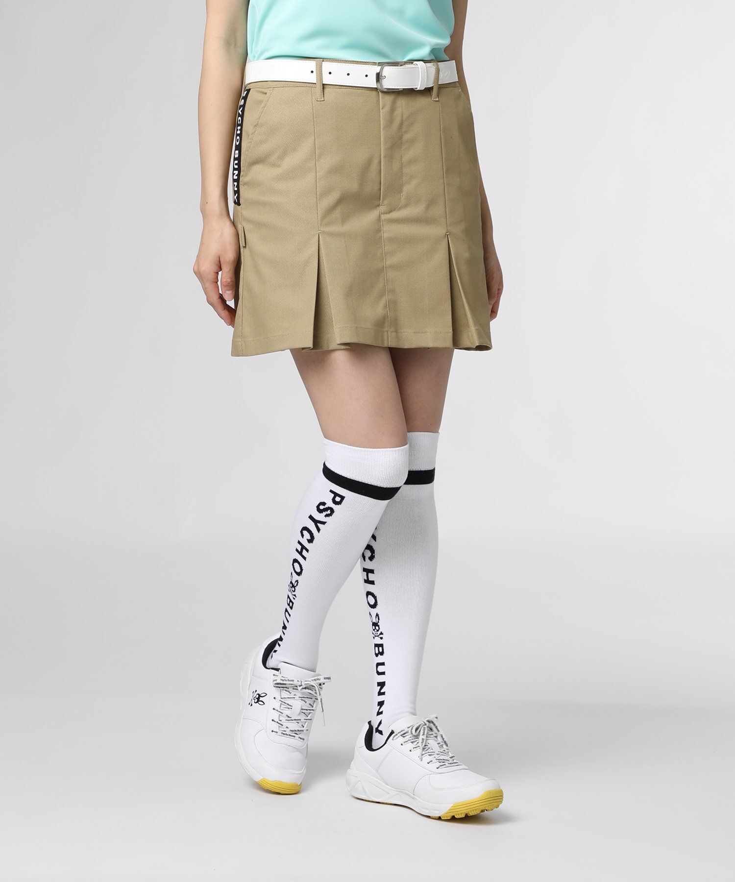 ◎◎ハニー1206です◎◎ 開襟ブラウス: トップス｜ハニーズ公式通販