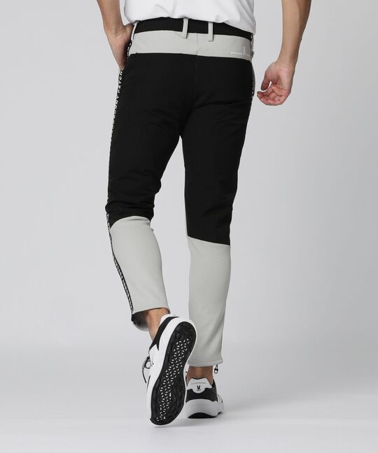 [GOLF]Primeflex バックメッシュ パンツ