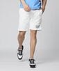 [GOLF]ATHLEACT ドビーストレッチ ショーツ