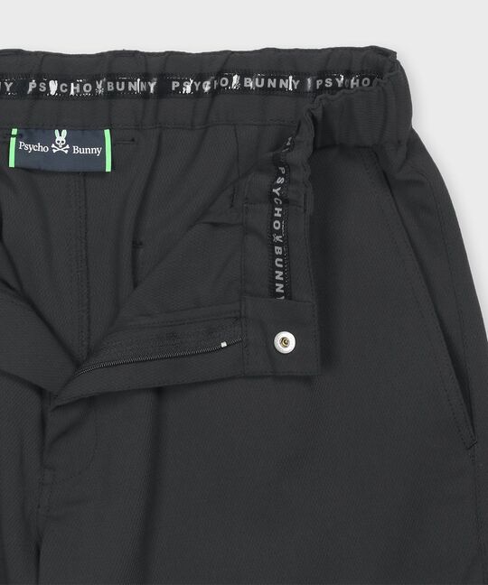 [GOLF]ATHLEACT ドビーストレッチ ショーツ