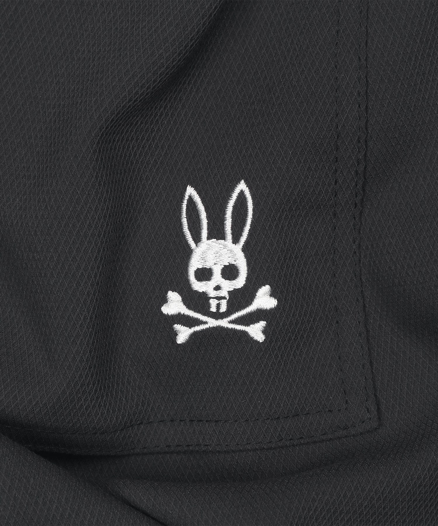 GOLF]ATHLEACT ドビーストレッチ ショーツ｜Psycho Bunny
