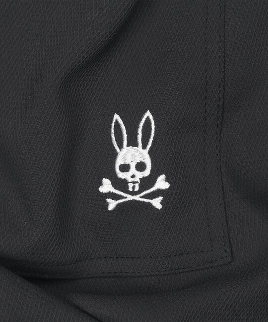 [GOLF]ATHLEACT ドビーストレッチ ショーツ