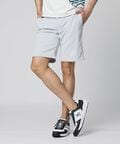 [GOLF]ATHLEACT ドビーストレッチ ショーツ