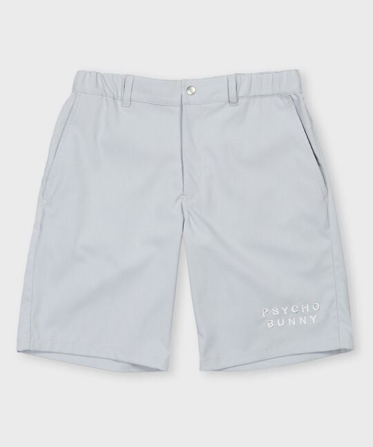 [GOLF]ATHLEACT ドビーストレッチ ショーツ