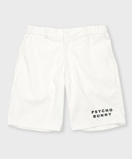 [GOLF]ATHLEACT ドビーストレッチ ショーツ