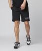[GOLF]ATHLEACT ドビーストレッチ ショーツ