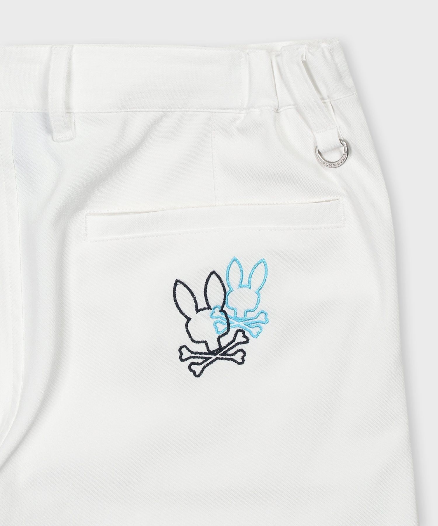 つんこ　サイン　激レア 2025年最新】つんこ サインの人気アイテム - メルカリ