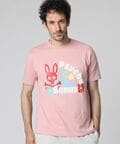 リゾートアートワーク Tシャツ