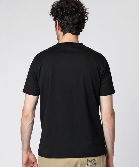 リゾートアートワーク Tシャツ