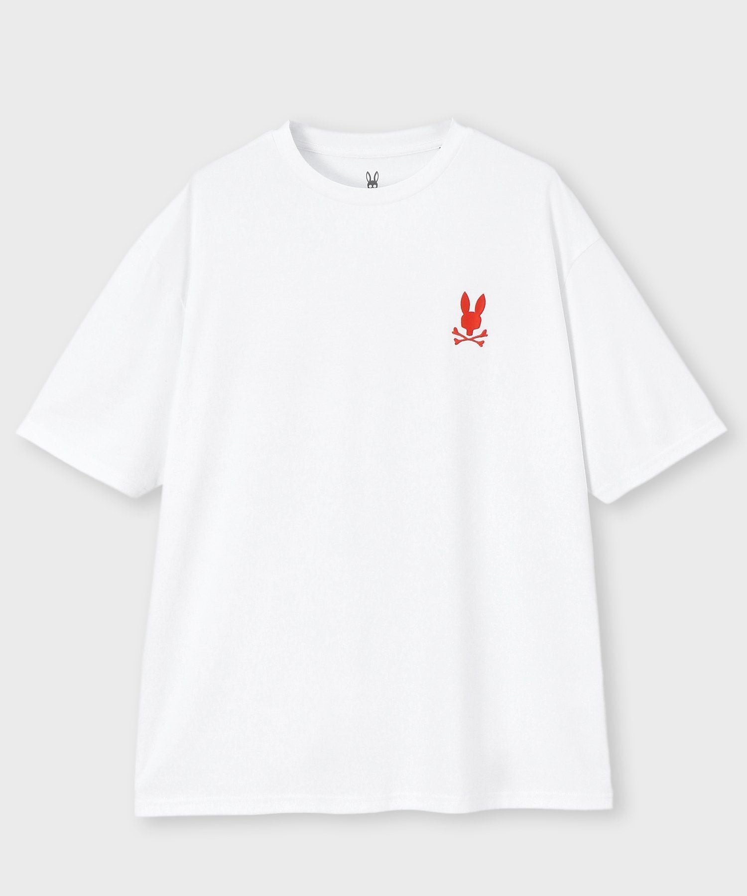 eaphi ノベルティ スマホケース tシャツ eaphi ノベルティ スマホケース tシャツの通販 by shop｜ラクマ
