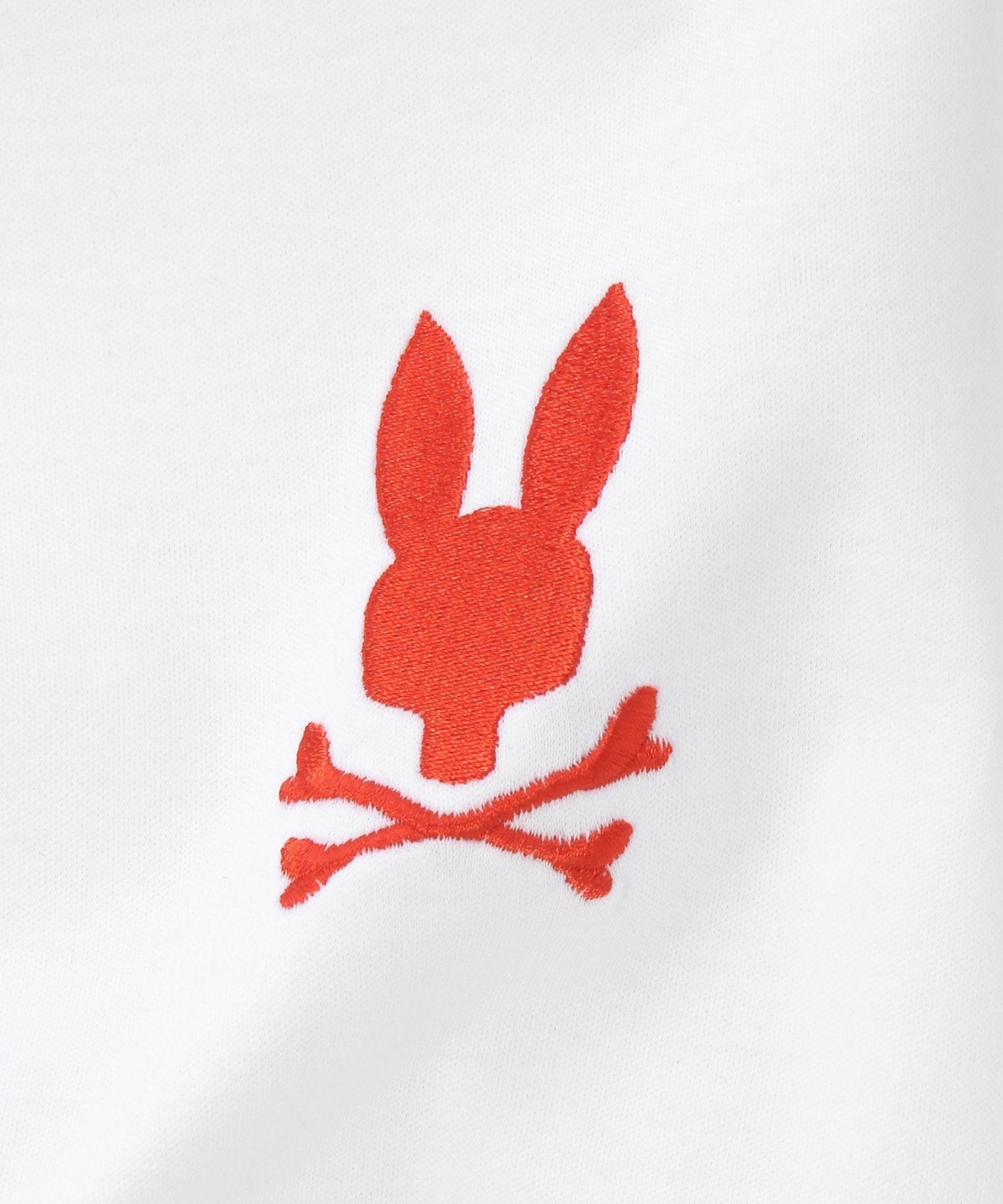 限定値下げSuchmosサイン入りTシャツ 激レア SAINT M×××××× - 【残りわずか】SM-HR8-0000-005 / SS TEE