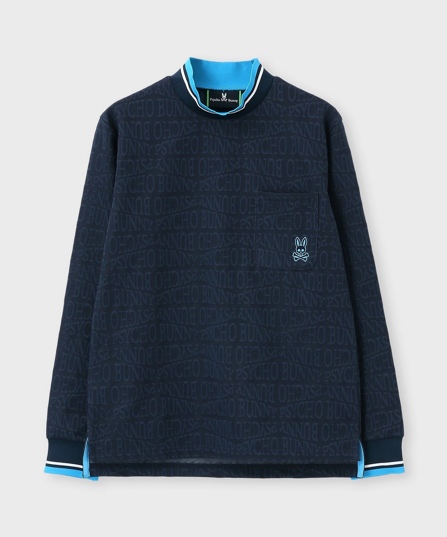 Psycho Bunny Online Shop ｜Psycho Bunny｜サイコバニー 公式