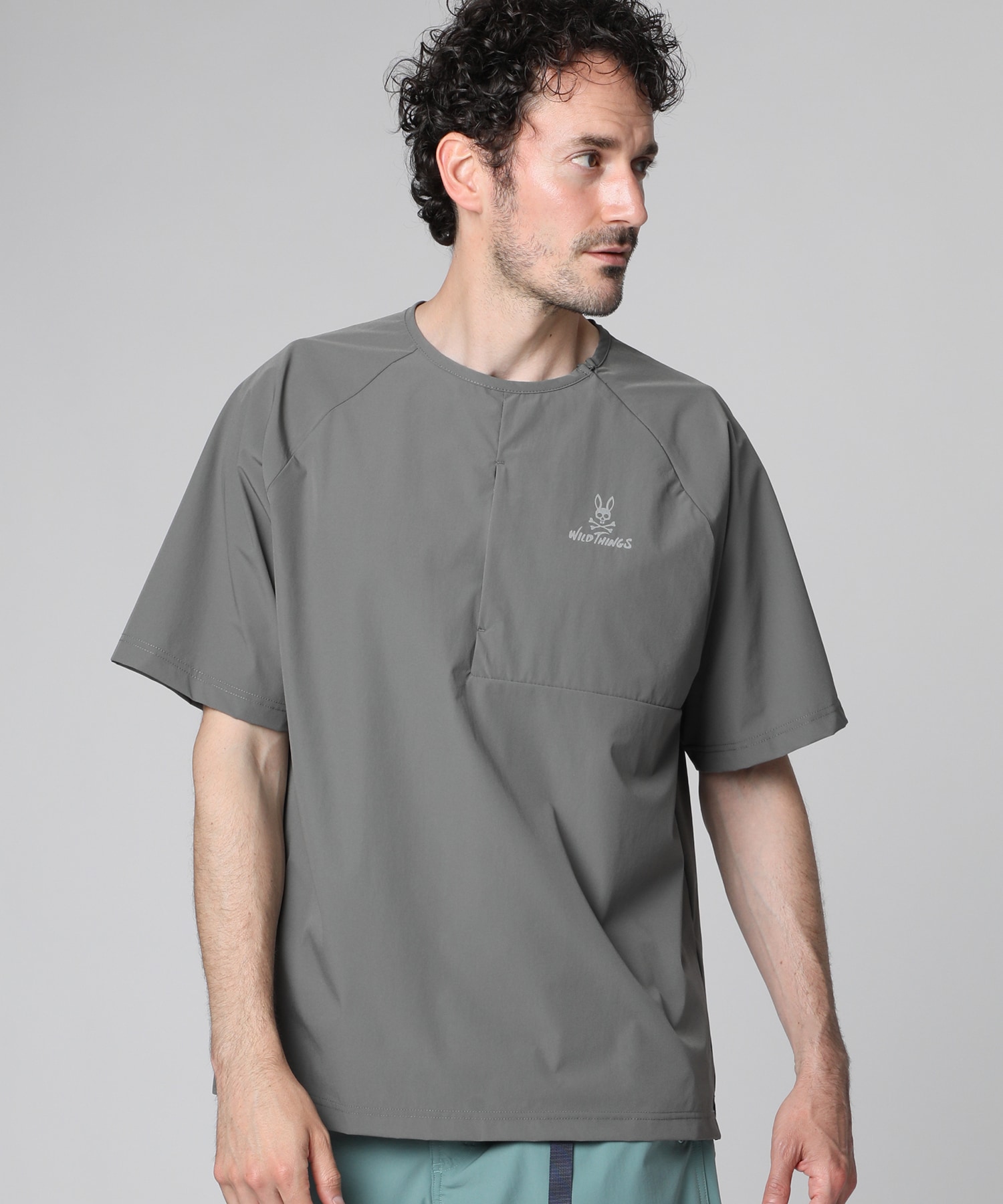 SFC ビンビン！ビンゴ 非売品 Tシャツ BING BING! BINGO DcFXbWiU0AAL1zy.jpg