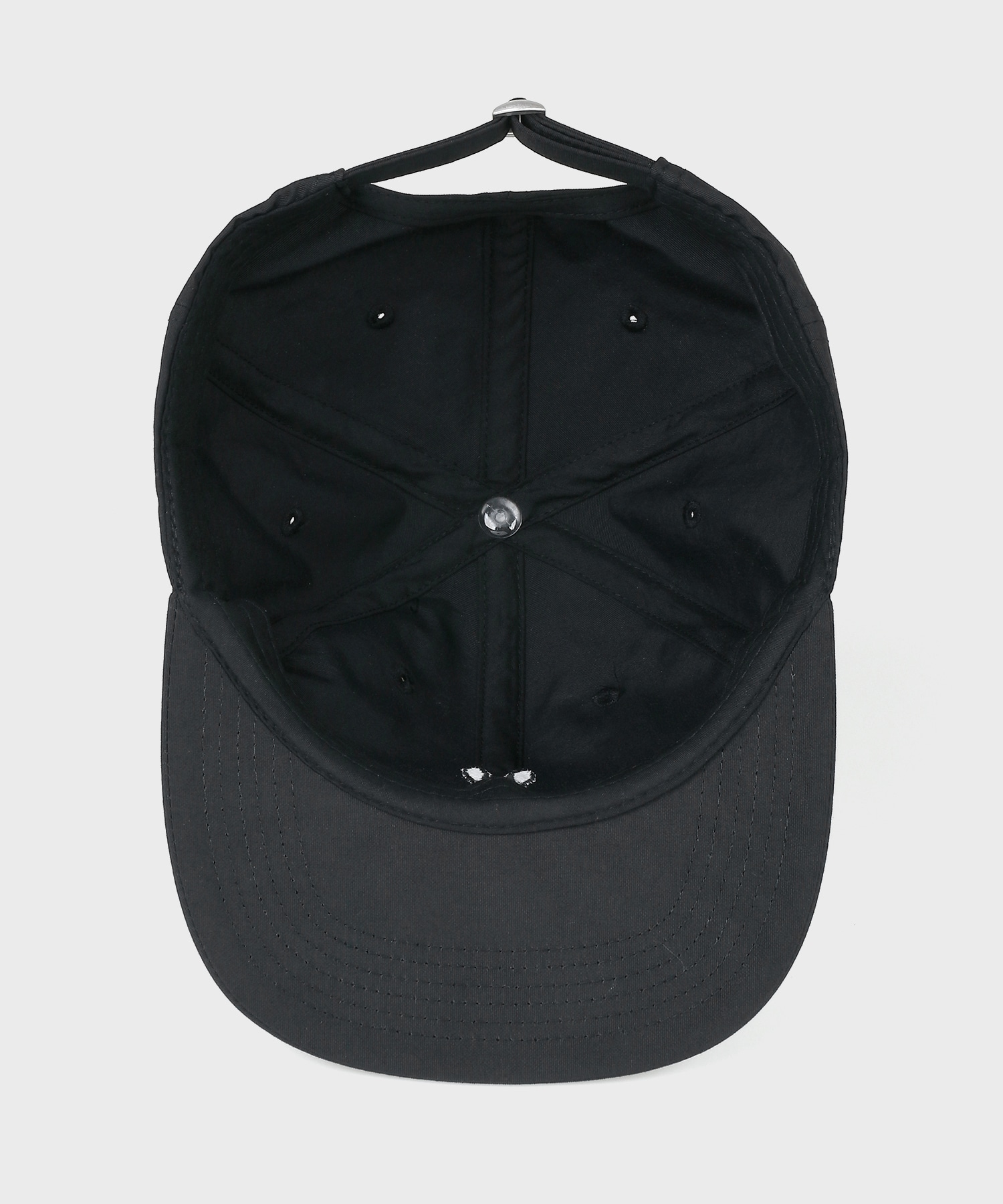 DC SHOES スニーカー スケボー ディーシー シューズ ネイビー 黒