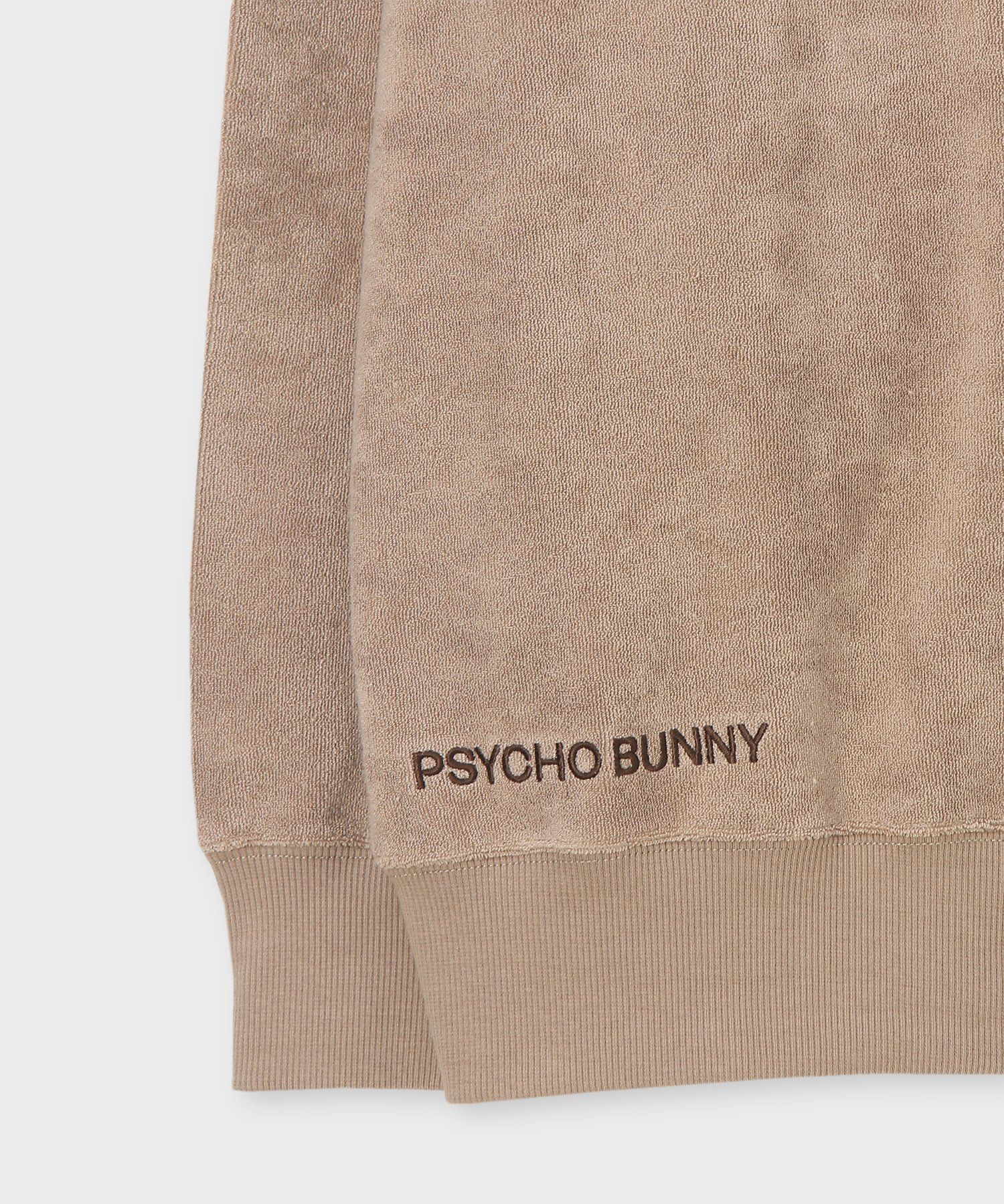サイコバニー　クッション。 非売品。 GOLF]カートキャディバッグ SEASONAL EDITION｜Psycho Bunny