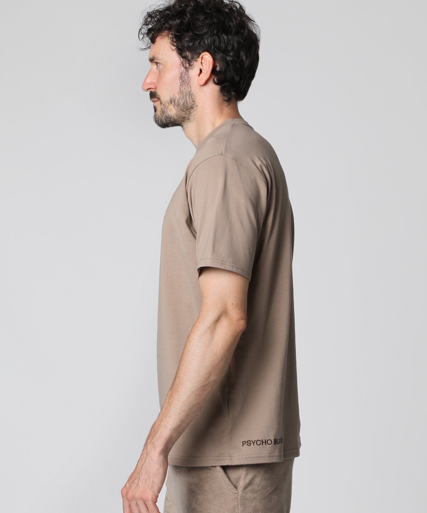 BRUNELLOCUCINELLI Tシャツ VIP価格 送料無料 楽天市場】Tシャツ（ブランドブルネロクチネリ）の通販