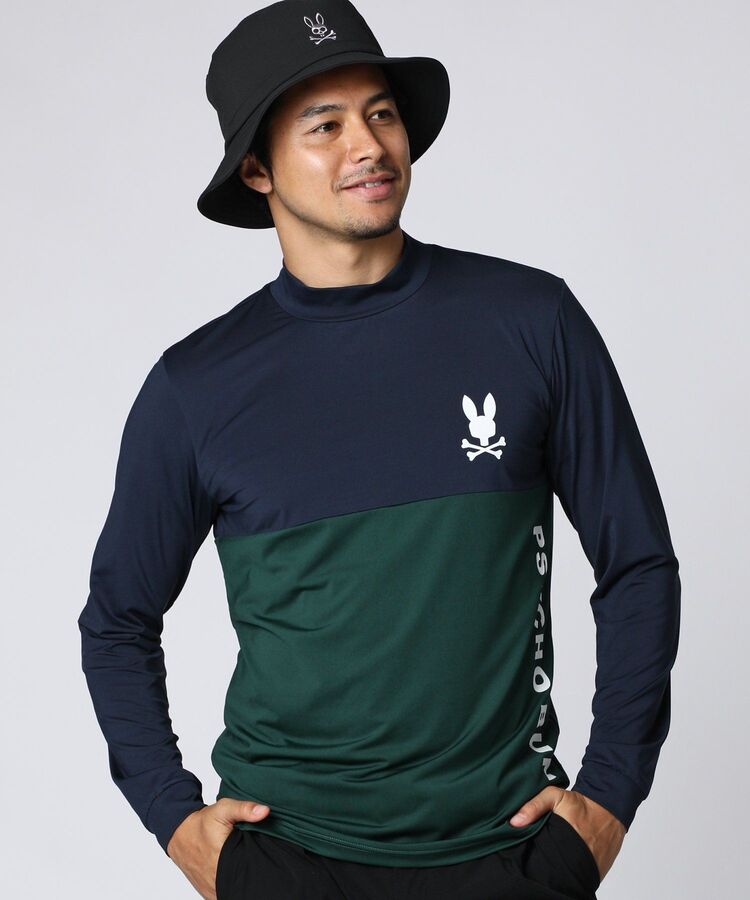 ⚠️コニー。⚠️reroom3点セット①トレーナー② 新品Tシャツ③ ロンT ユニセックス ティーシャツ | オーシーアールピー ロゴ ロング