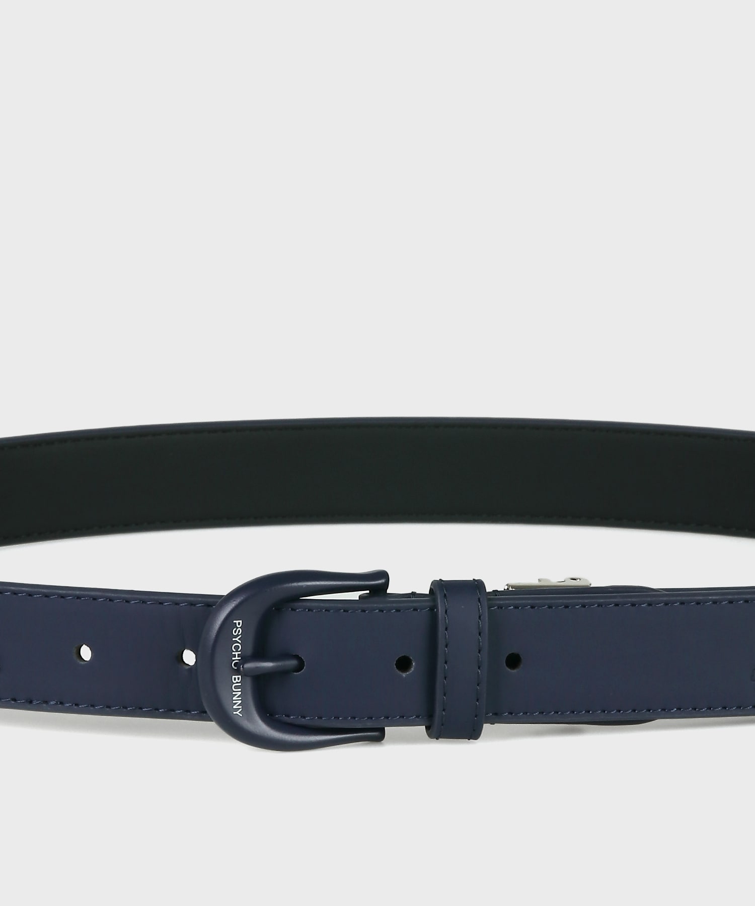 商品詳細ページ | Vaundy ONLINE STORE | Logo Belt