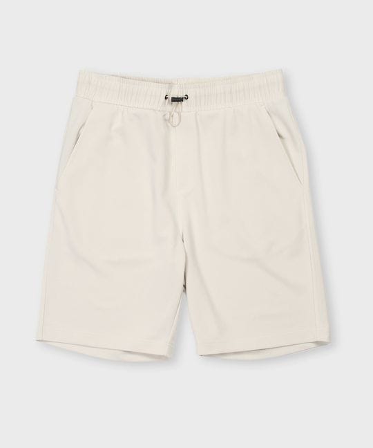[CROSBY] トリコットセットアップ ショーツ