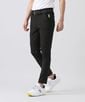 [GOLF] NEW WONDER SHAPE ストレッチ パンツ