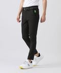 [GOLF] NEW WONDER SHAPE ストレッチ パンツ