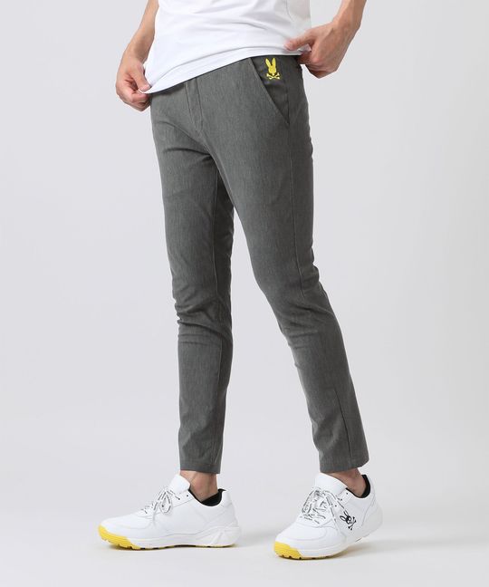 [GOLF] NEW WONDER SHAPE ストレッチ パンツ