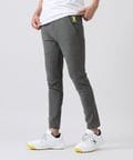 [GOLF] NEW WONDER SHAPE ストレッチ パンツ