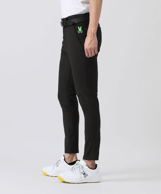 [GOLF] NEW WONDER SHAPE ストレッチ パンツ